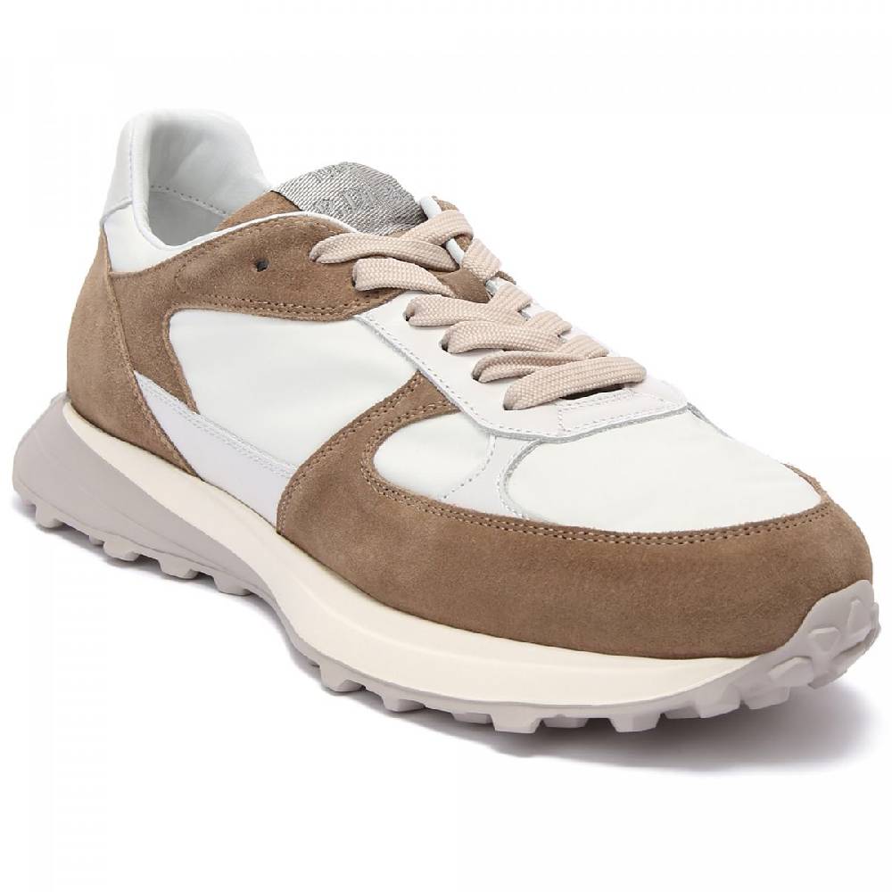 Principe Di Bologna Sneakers Principe di Bologna Qualità Garantita