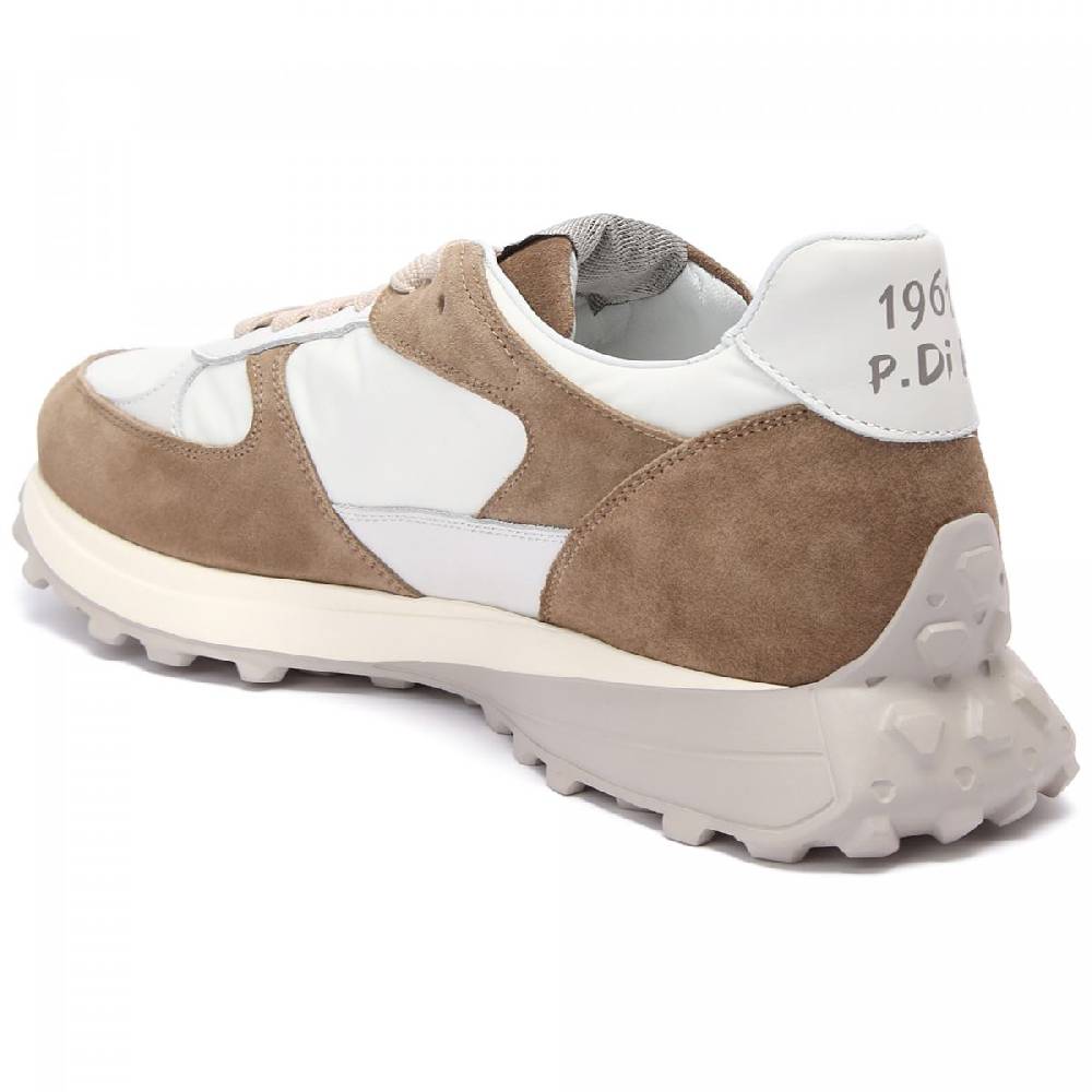 Principe Di Bologna Sneakers Principe di Bologna Qualità Garantita