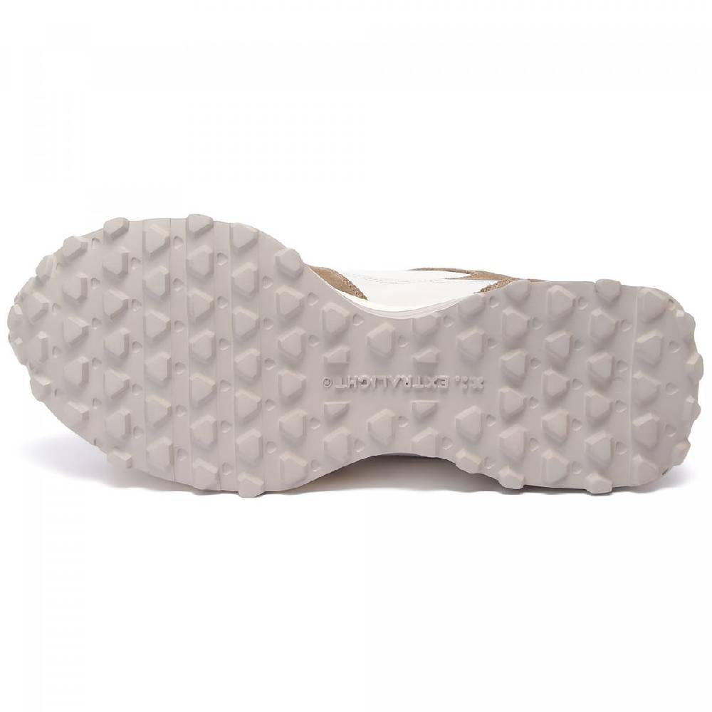 Principe Di Bologna Sneakers Principe di Bologna Qualità Garantita