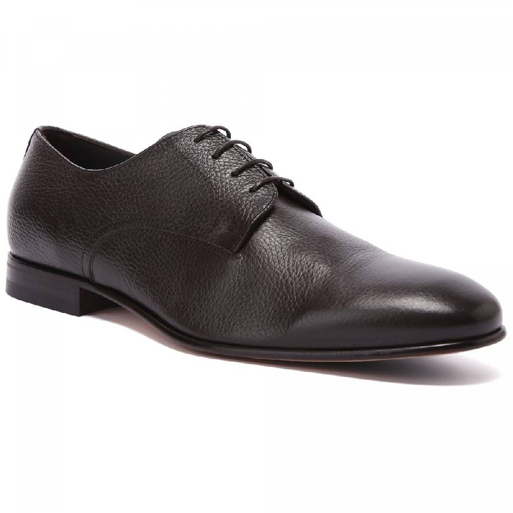 Principe Di Bologna Shoes Principe di Bologna Negozi Online