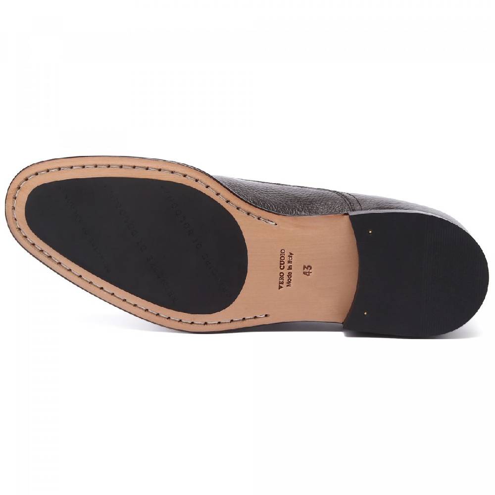 Principe Di Bologna Shoes Principe di Bologna Negozi Online