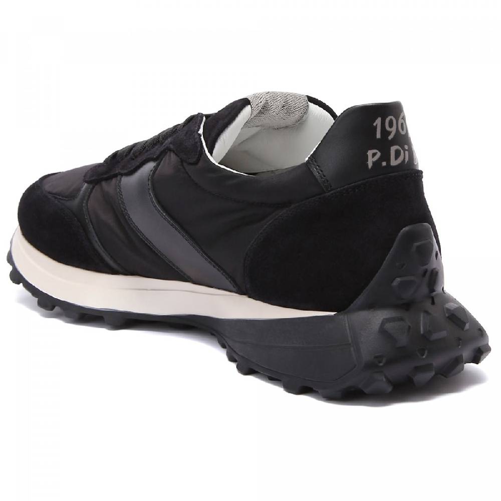 Principe Di Bologna Sneakers Principe di Bologna Acquista Ora