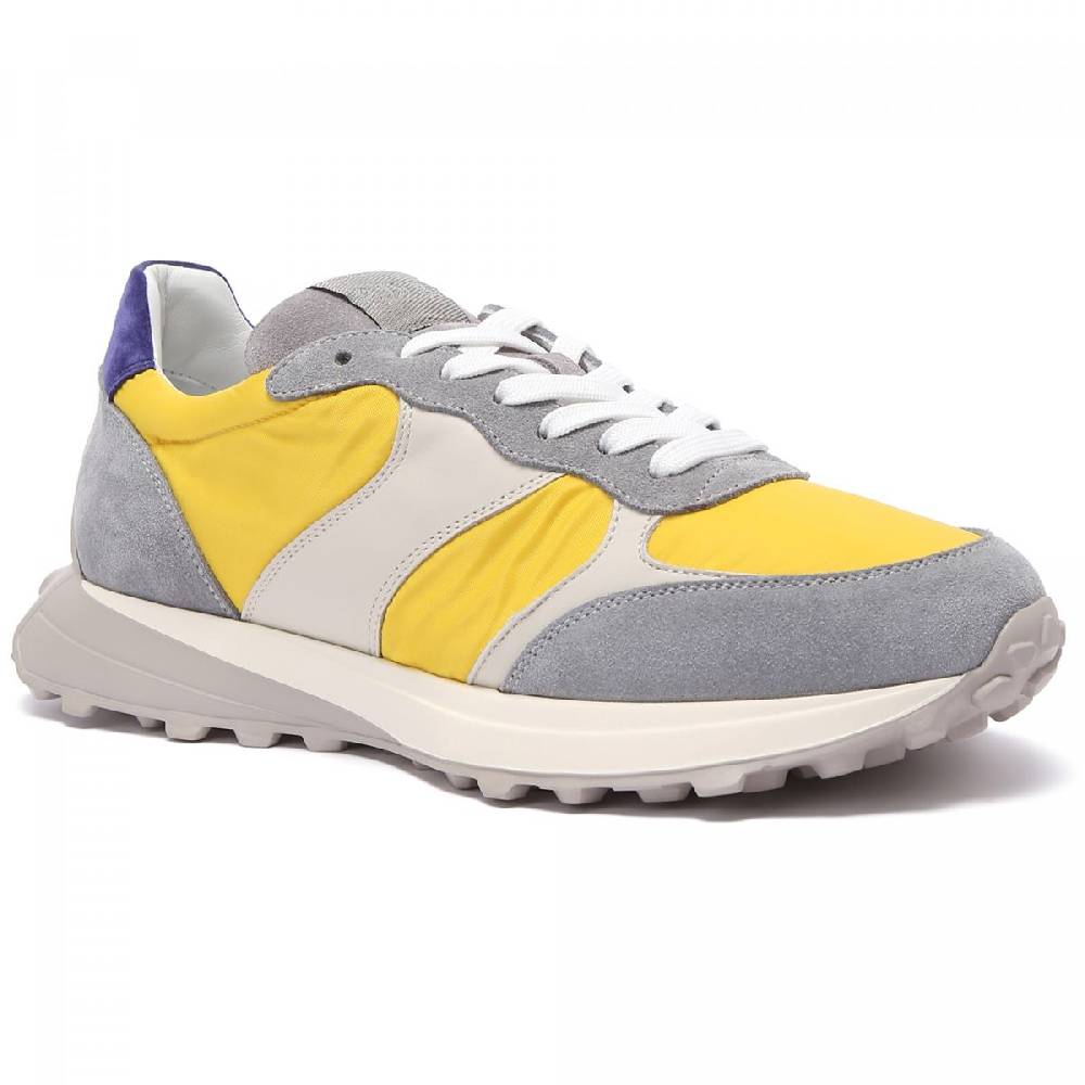 Principe Di Bologna Sneakers Principe di Bologna Soddisfazione Garantita
