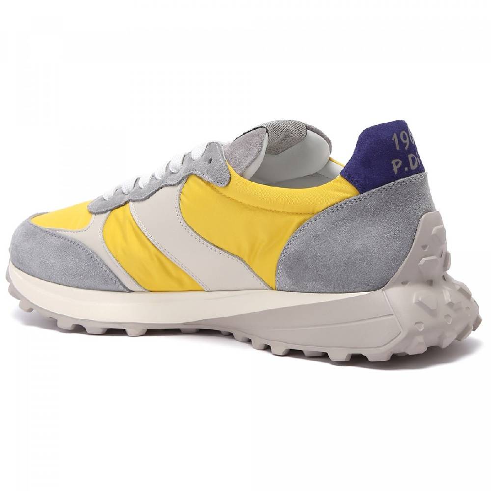 Principe Di Bologna Sneakers Principe di Bologna Soddisfazione Garantita