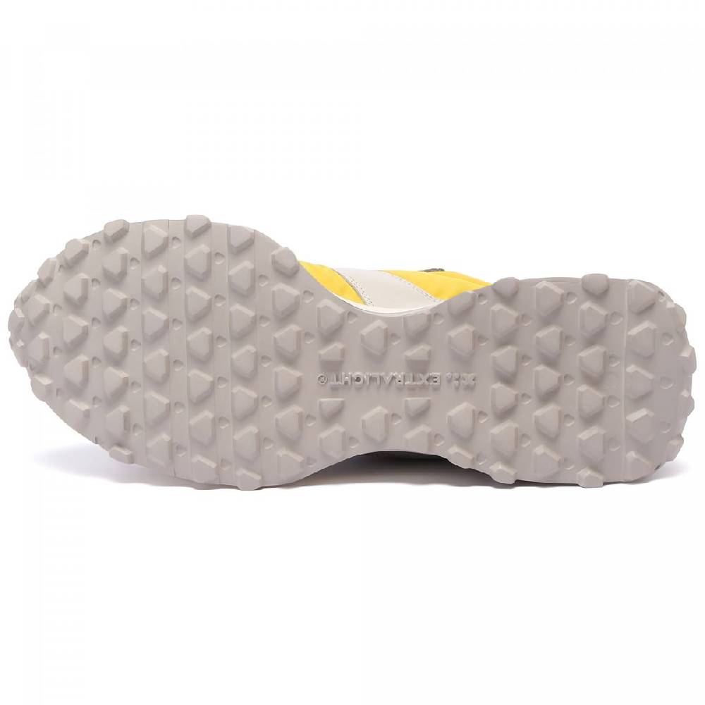 Principe Di Bologna Sneakers Principe di Bologna Soddisfazione Garantita