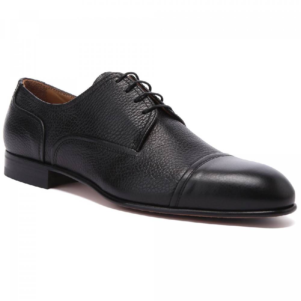 Principe Di Bologna Shoes Principe di Bologna Promozione Limitata