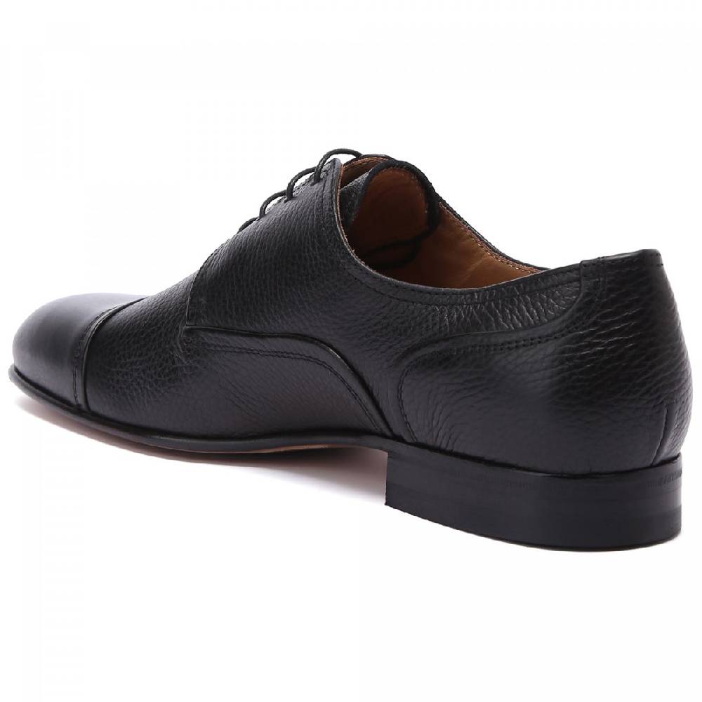 Principe Di Bologna Shoes Principe di Bologna Promozione Limitata