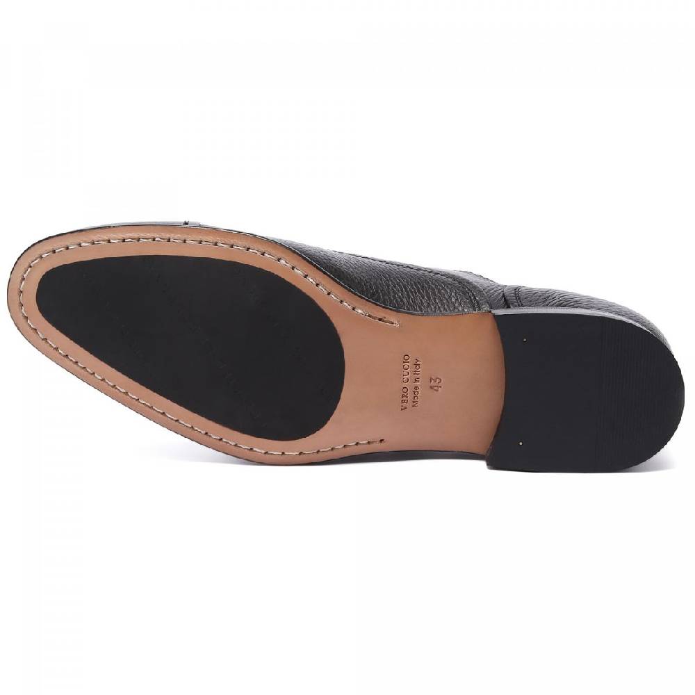 Principe Di Bologna Shoes Principe di Bologna Promozione Limitata