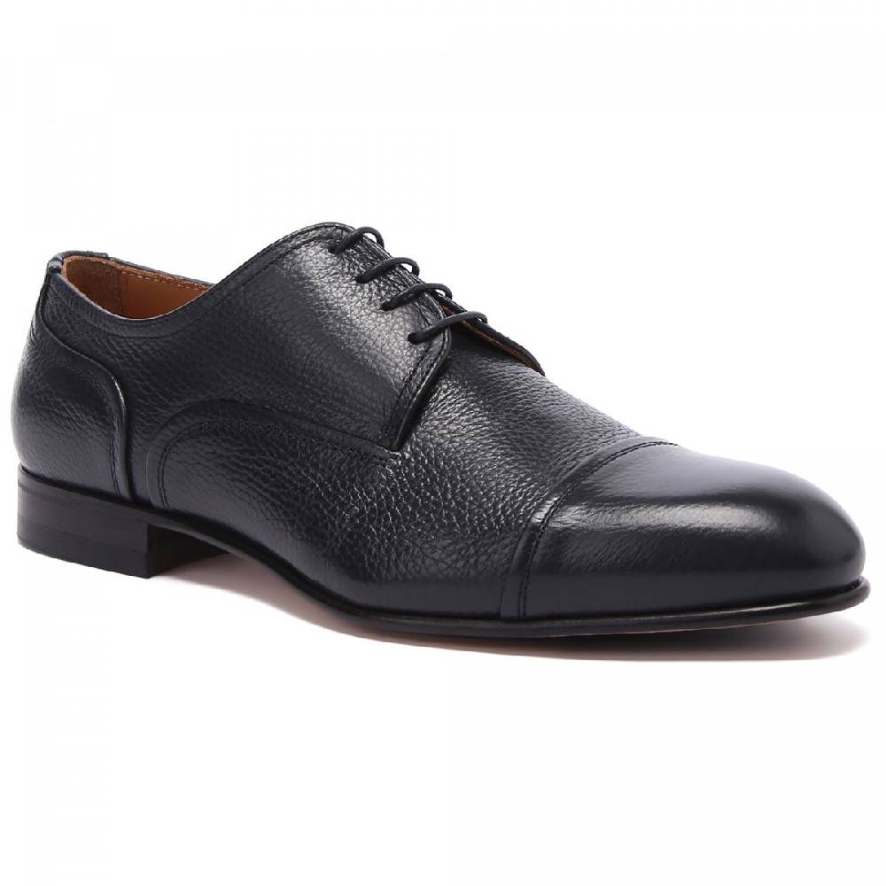 Principe Di Bologna Shoes Principe di Bologna Fino Al -60%