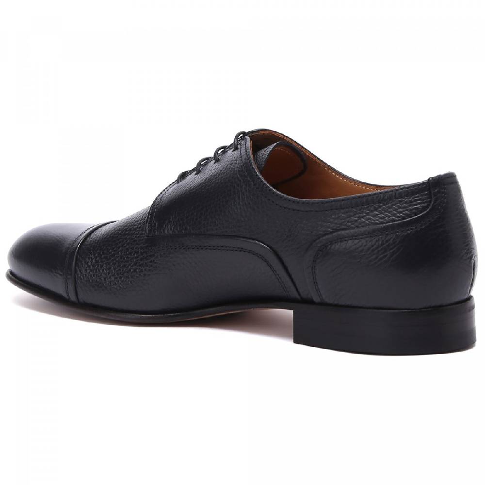 Principe Di Bologna Shoes Principe di Bologna Fino Al -60%