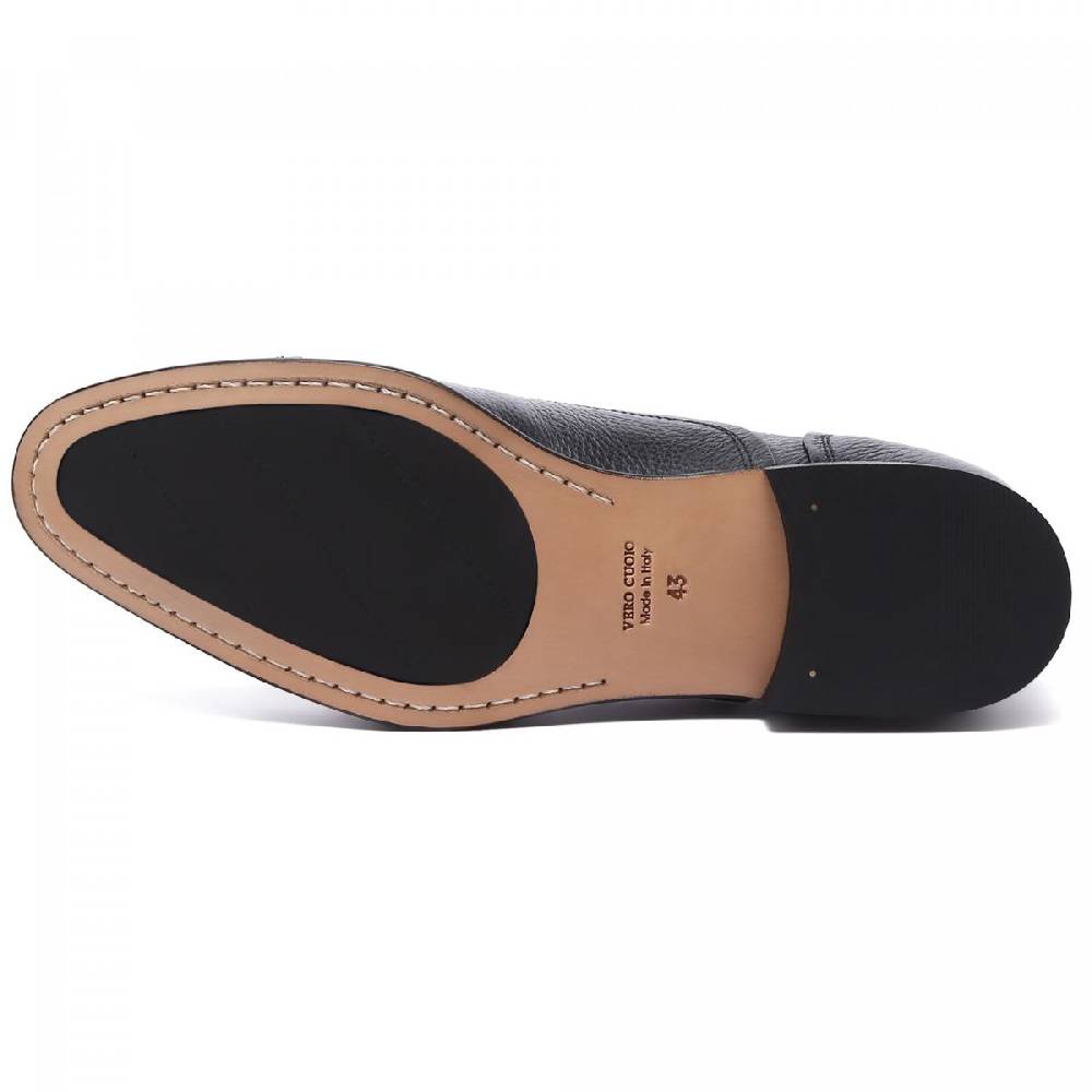Principe Di Bologna Shoes Principe di Bologna Fino Al -60%