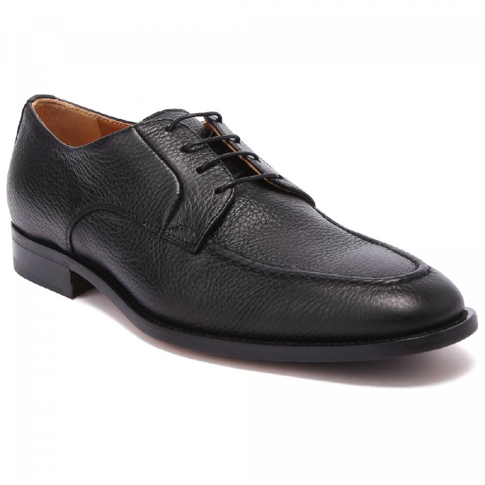 Principe Di Bologna Shoes Principe di Bologna Acquista Ora