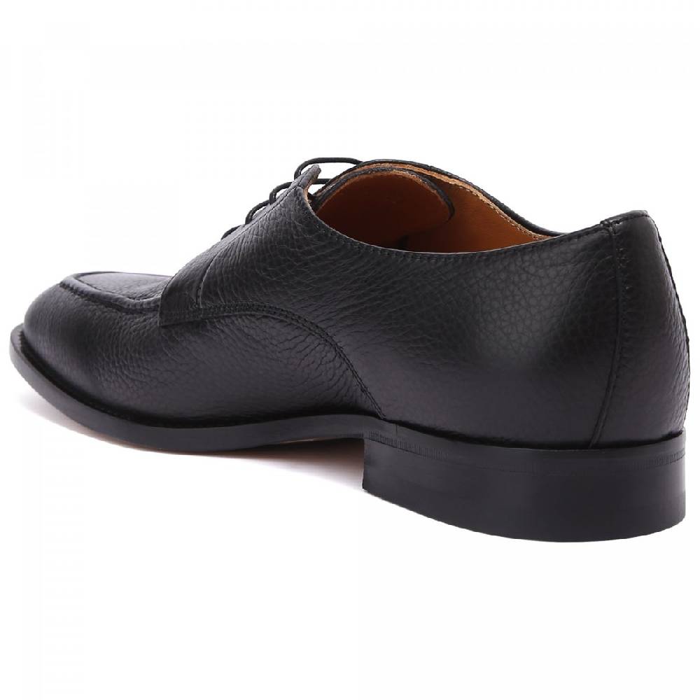 Principe Di Bologna Shoes Principe di Bologna Acquista Ora