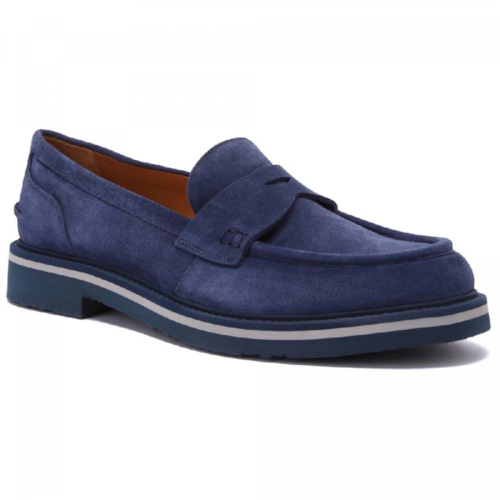 Principe Di Bologna Shoes Principe di Bologna Affare Del Giorno