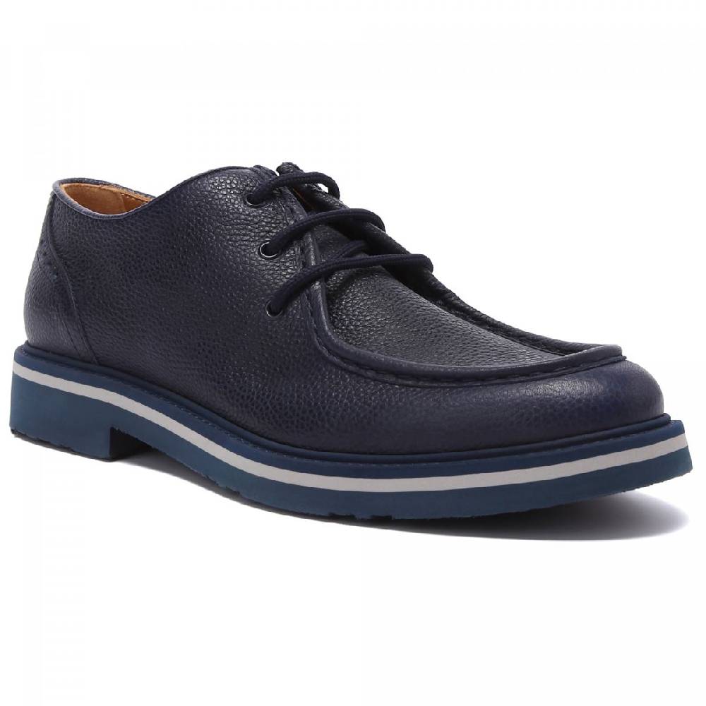 Principe Di Bologna Shoes Principe di Bologna Prezzo Ridotto