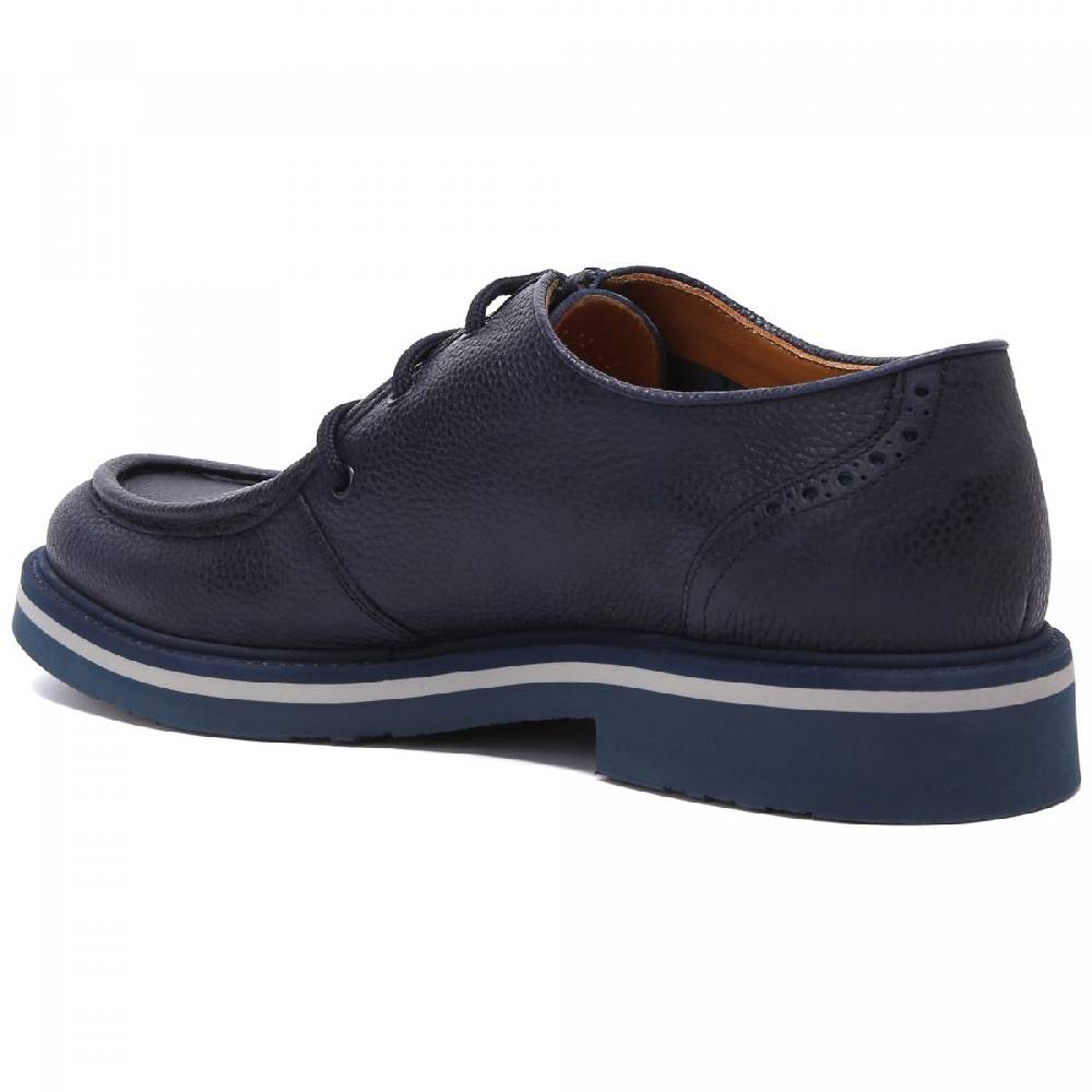 Principe Di Bologna Shoes Principe di Bologna Prezzo Ridotto
