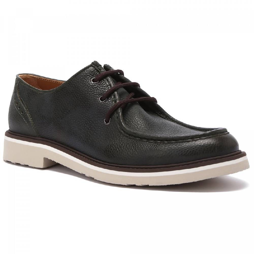 Principe Di Bologna Shoes Principe di Bologna Sottocosto