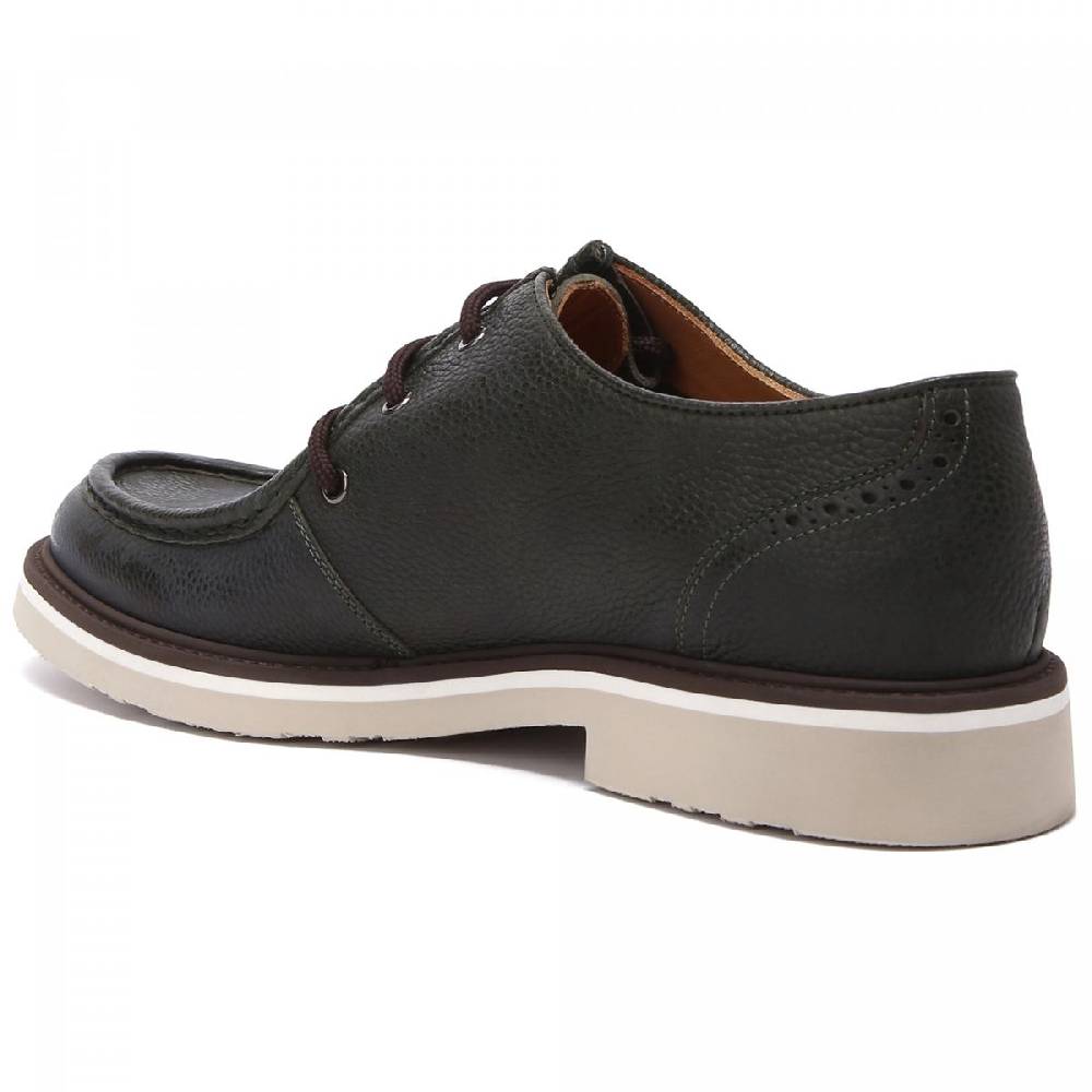 Principe Di Bologna Shoes Principe di Bologna Sottocosto