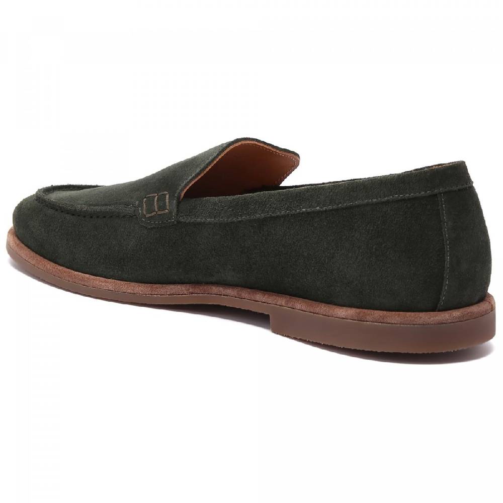 Principe Di Bologna Shoes Principe di Bologna Convenienza