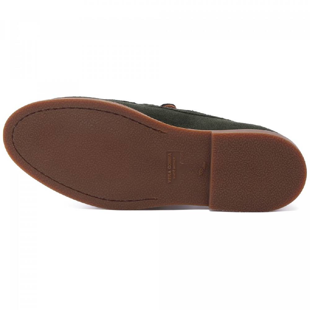 Principe Di Bologna Shoes Principe di Bologna Convenienza
