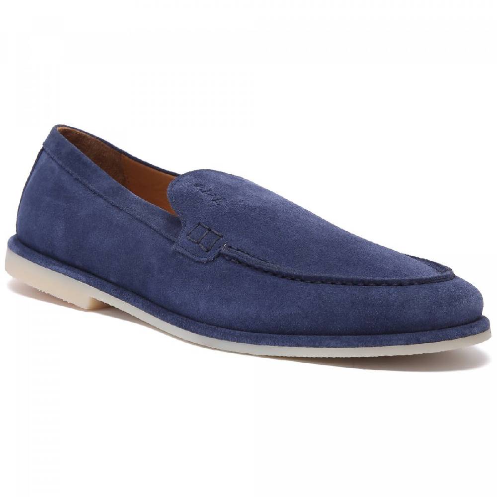Principe Di Bologna Shoes Principe di Bologna Novità