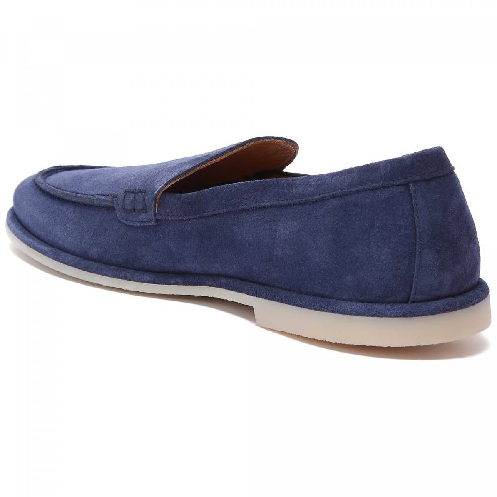 Principe Di Bologna Shoes Principe di Bologna Novità