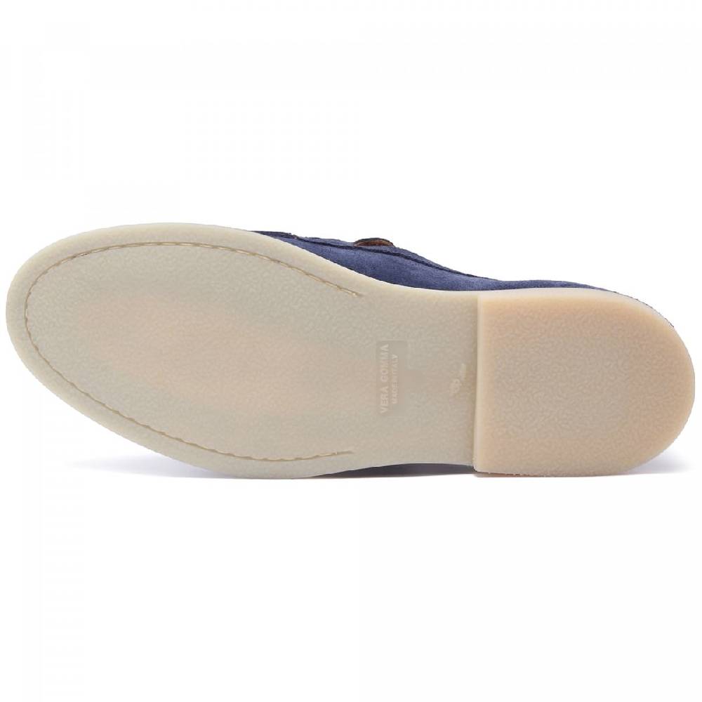 Principe Di Bologna Shoes Principe di Bologna Novità