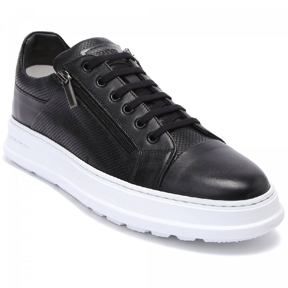 Principe Di Bologna Sneakers Principe di Bologna Sconto