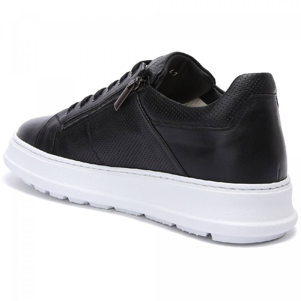 Principe Di Bologna Sneakers Principe di Bologna Sconto