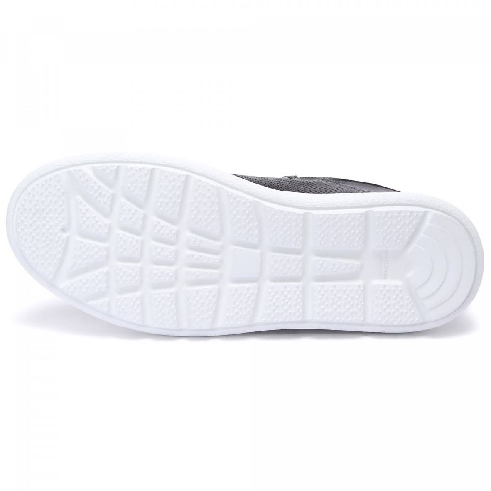 Principe Di Bologna Sneakers Principe di Bologna Sconto
