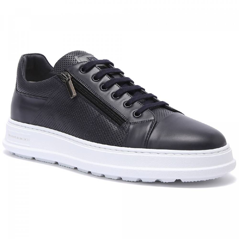 Principe Di Bologna Sneakers Principe di Bologna Offerta