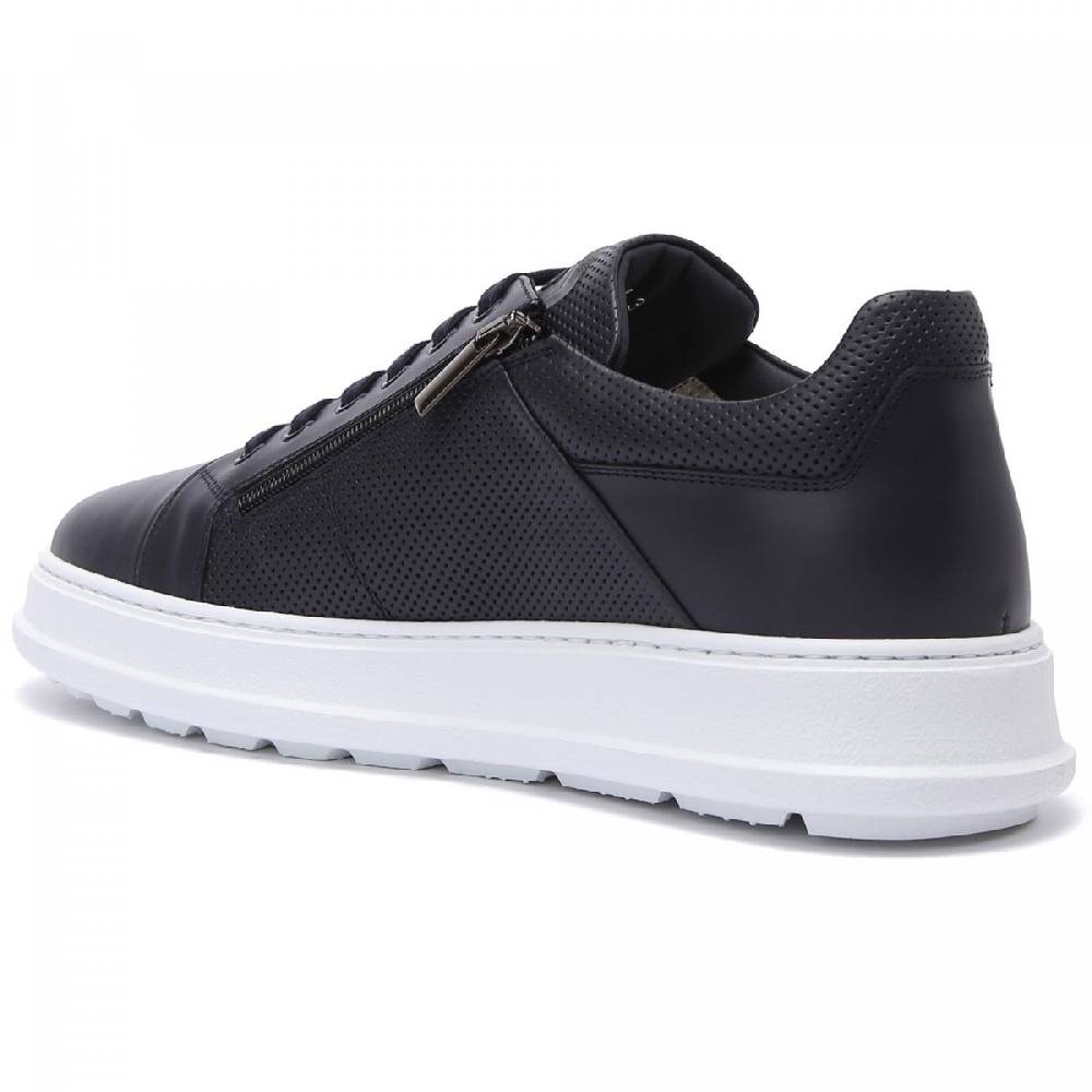 Principe Di Bologna Sneakers Principe di Bologna Offerta
