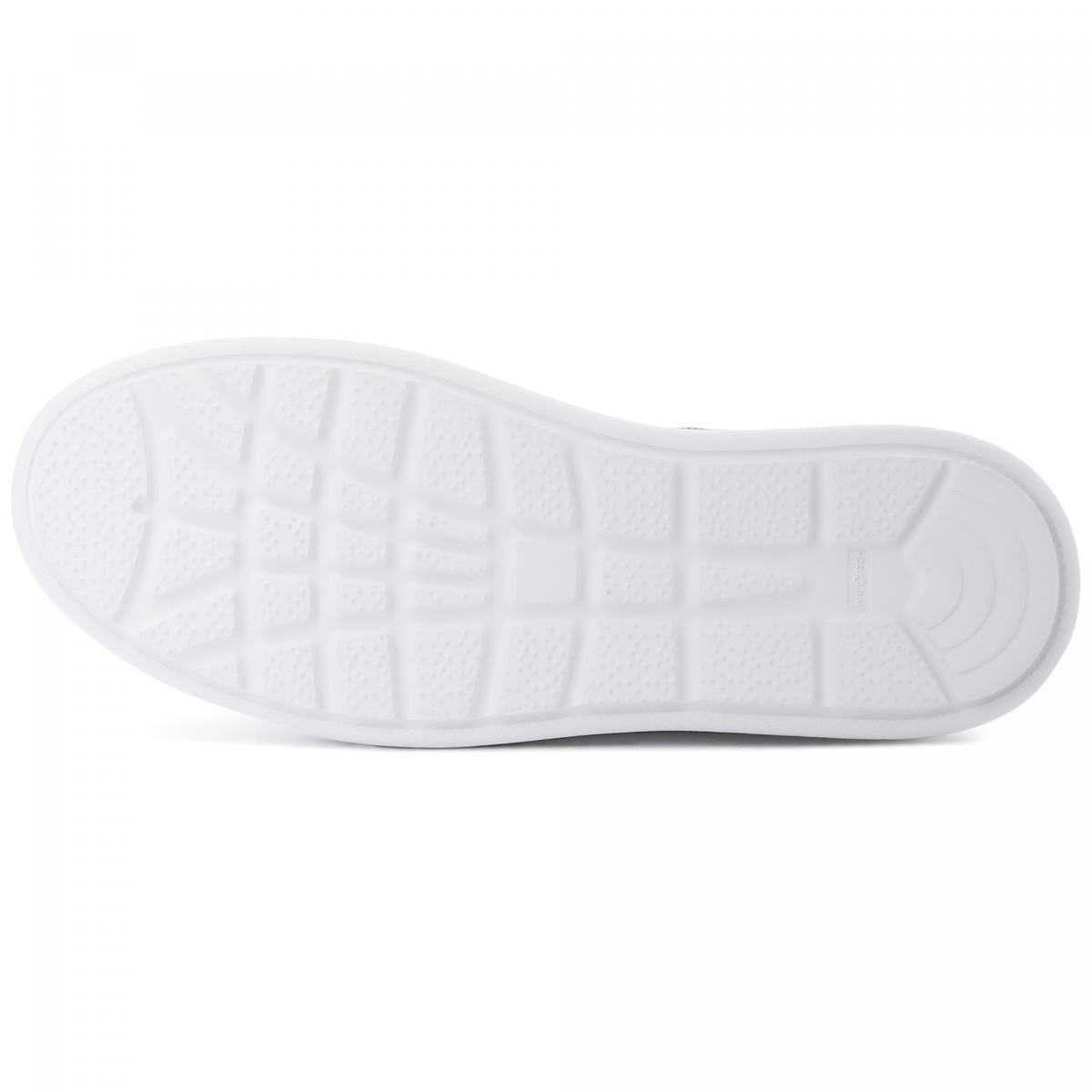 Principe Di Bologna Sneakers Principe di Bologna Offerta