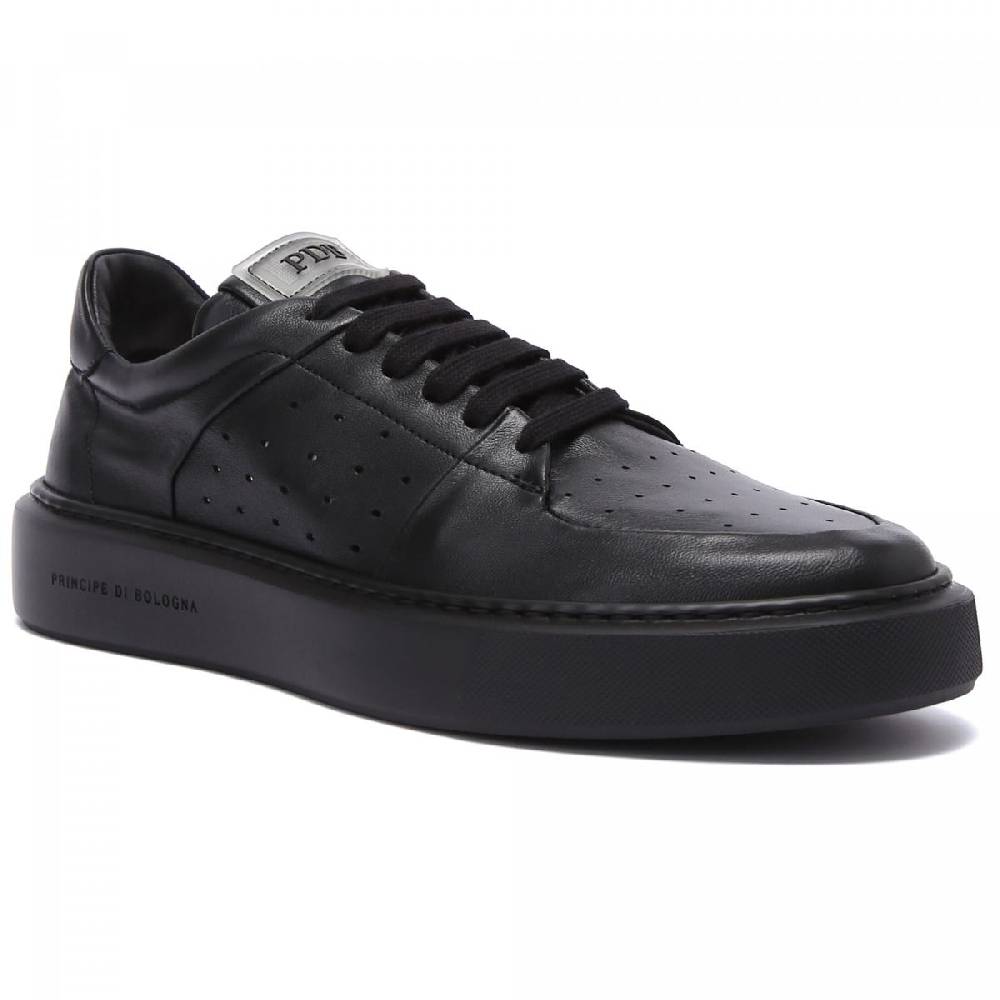 Principe Di Bologna Sneakers Principe di Bologna Economico