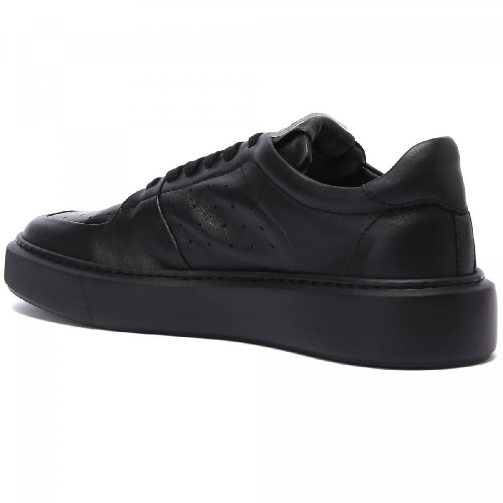 Principe Di Bologna Sneakers Principe di Bologna Economico