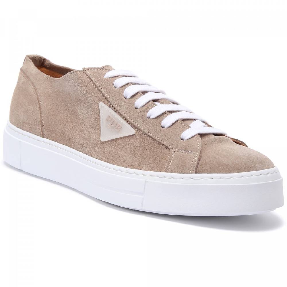 Principe Di Bologna Sneakers Principe di Bologna Online