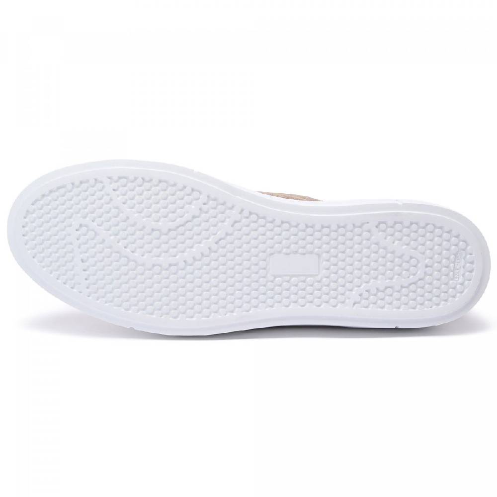 Principe Di Bologna Sneakers Principe di Bologna Online