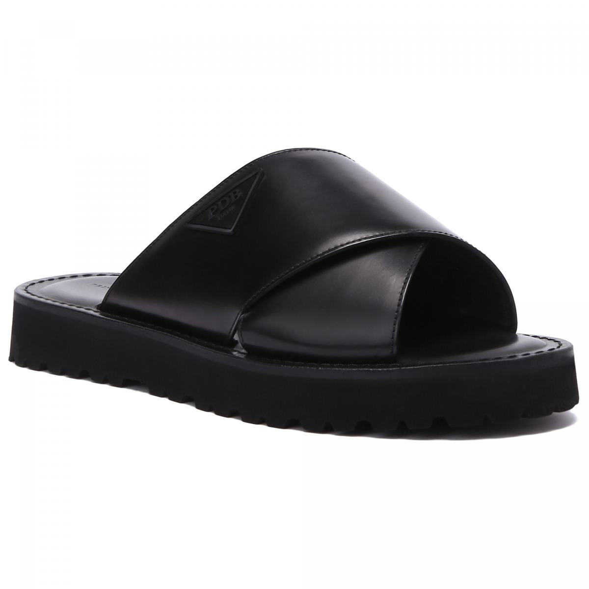 Principe Di Bologna Flip flops Principe di Bologna In Vendita