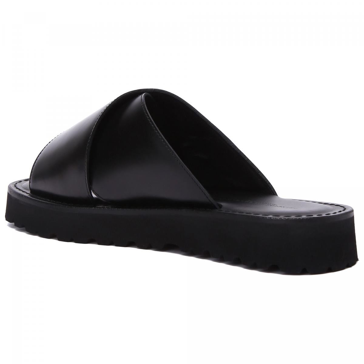 Principe Di Bologna Flip flops Principe di Bologna In Vendita