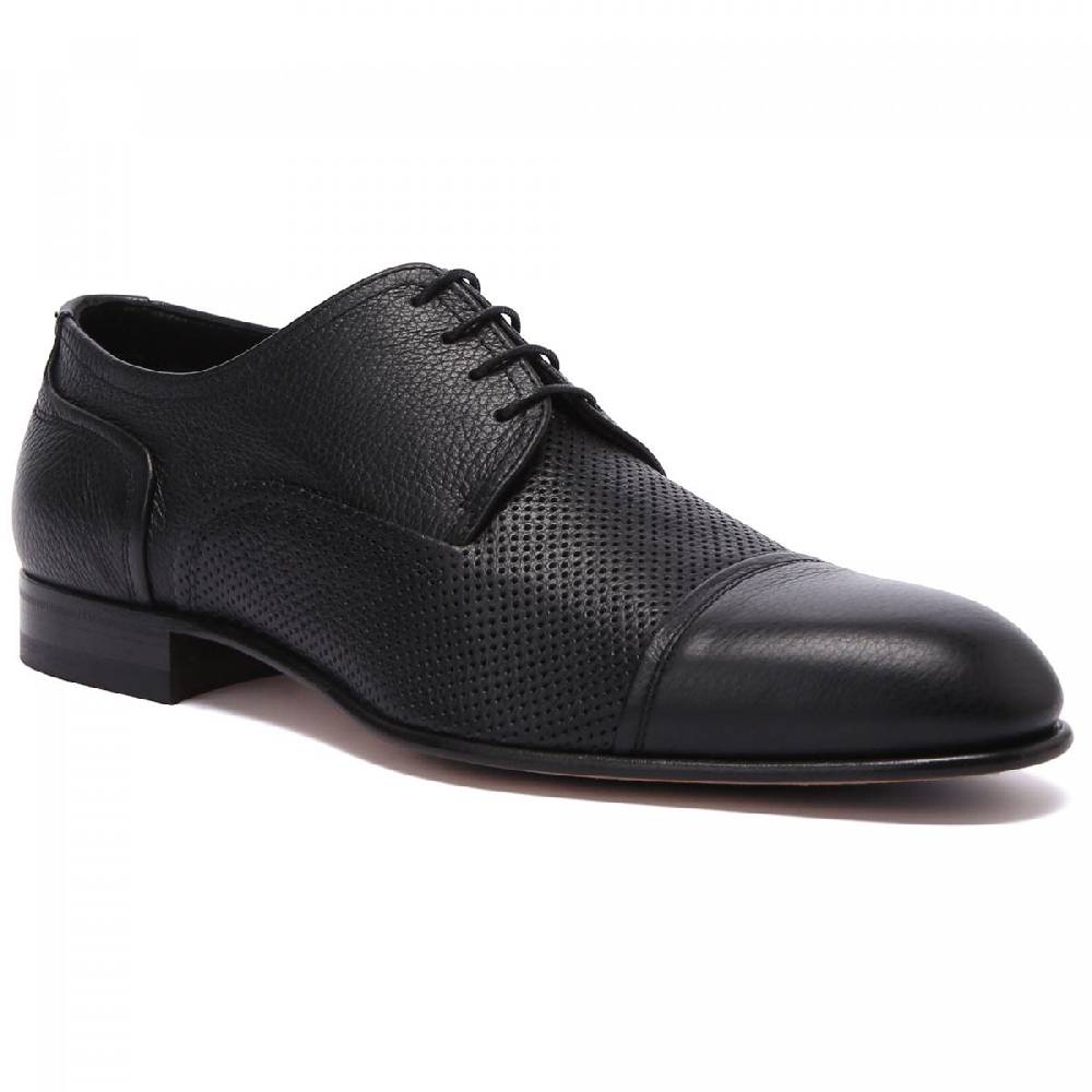 Principe Di Bologna Shoes Principe di Bologna Saldi