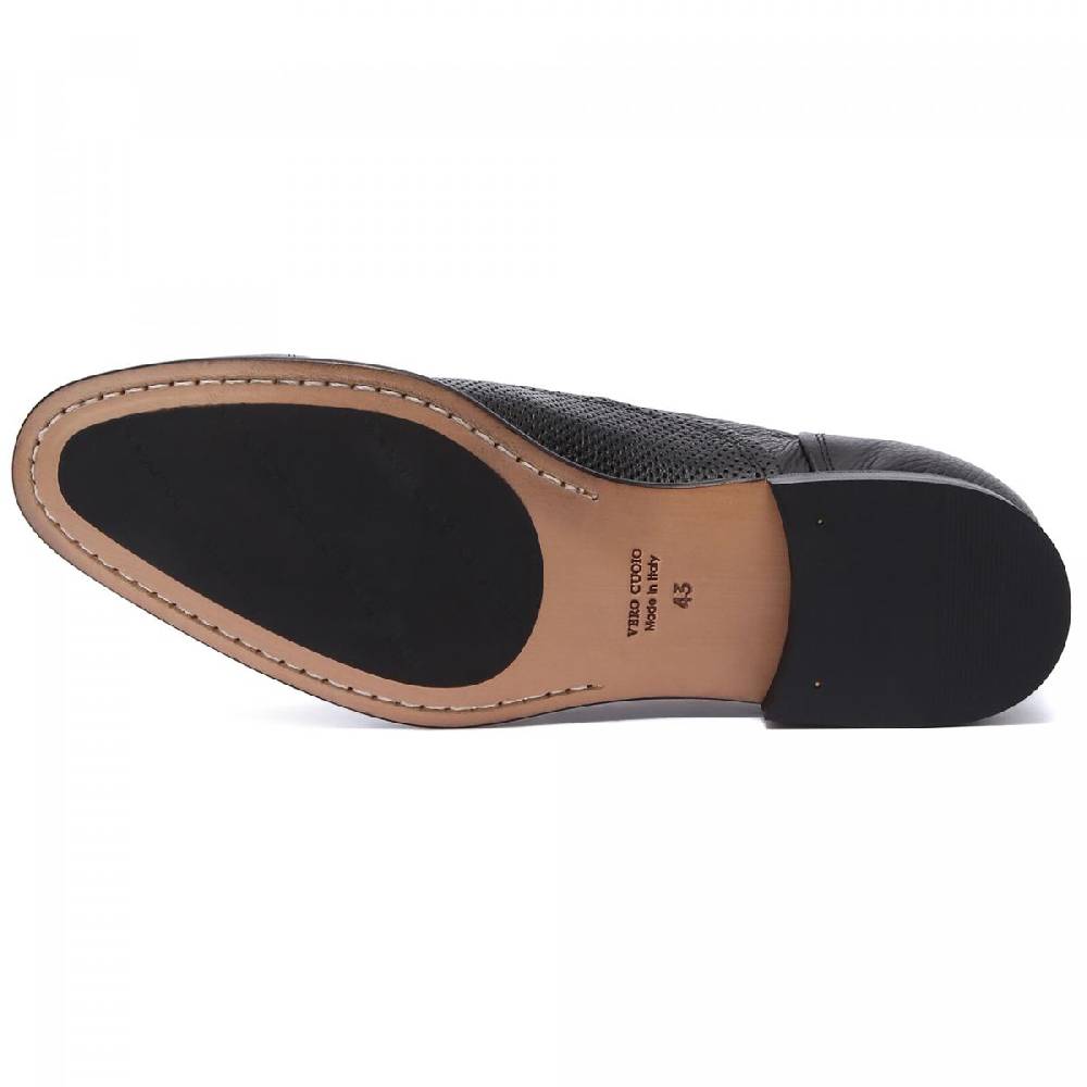 Principe Di Bologna Shoes Principe di Bologna Saldi
