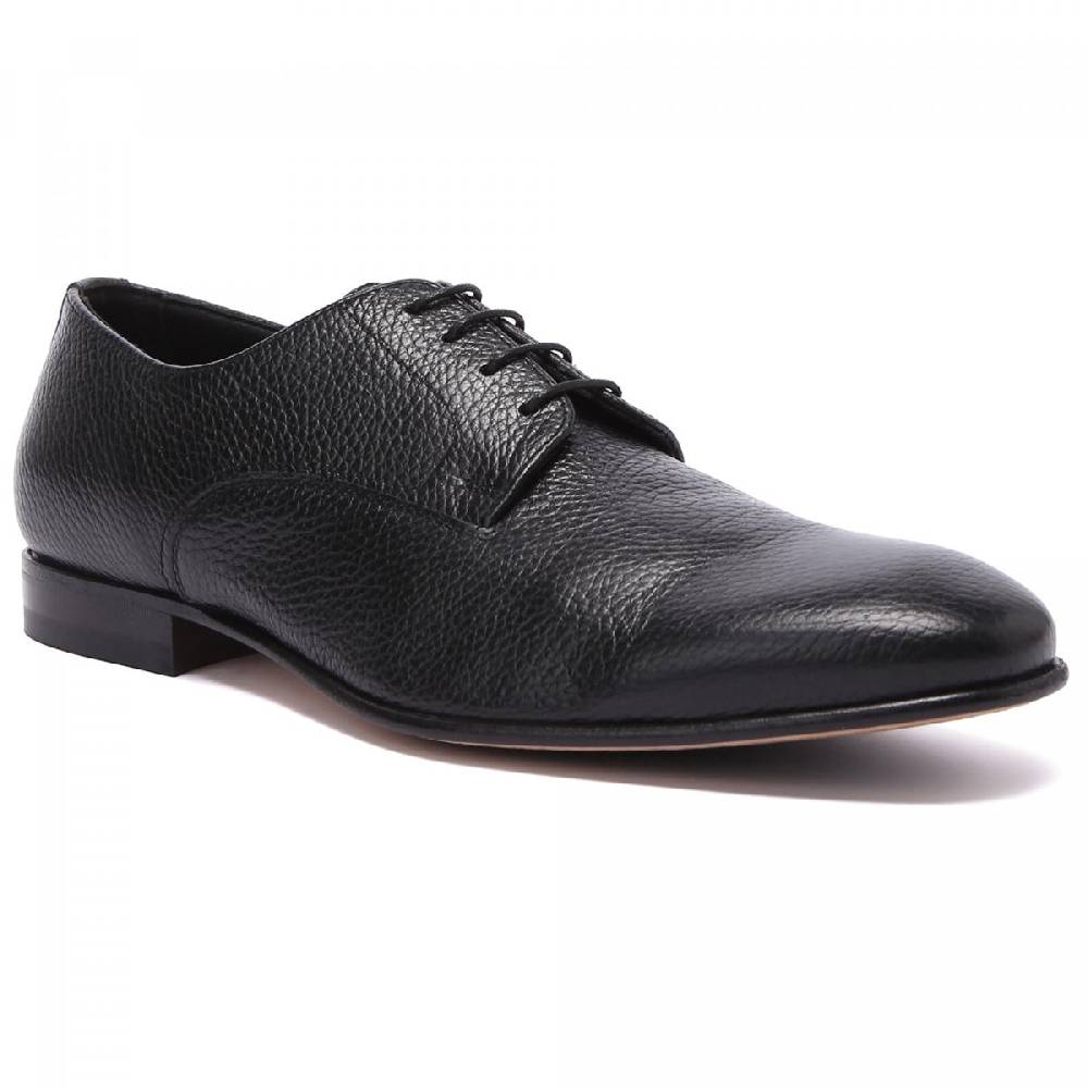 Principe Di Bologna Shoes Principe di Bologna Offerte