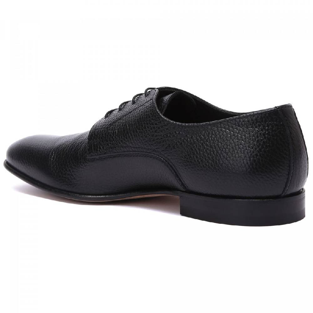 Principe Di Bologna Shoes Principe di Bologna Offerte