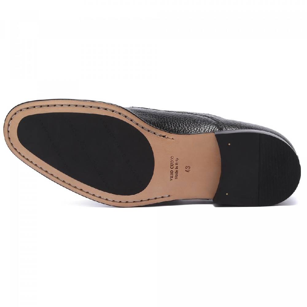 Principe Di Bologna Shoes Principe di Bologna Offerte