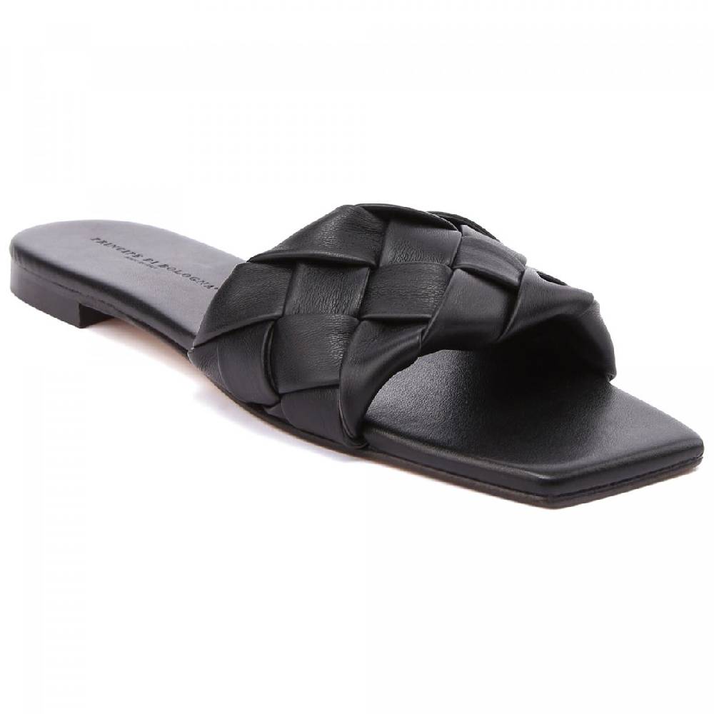 Principe Di Bologna Sandals Principe di Bologna Vendita Calda