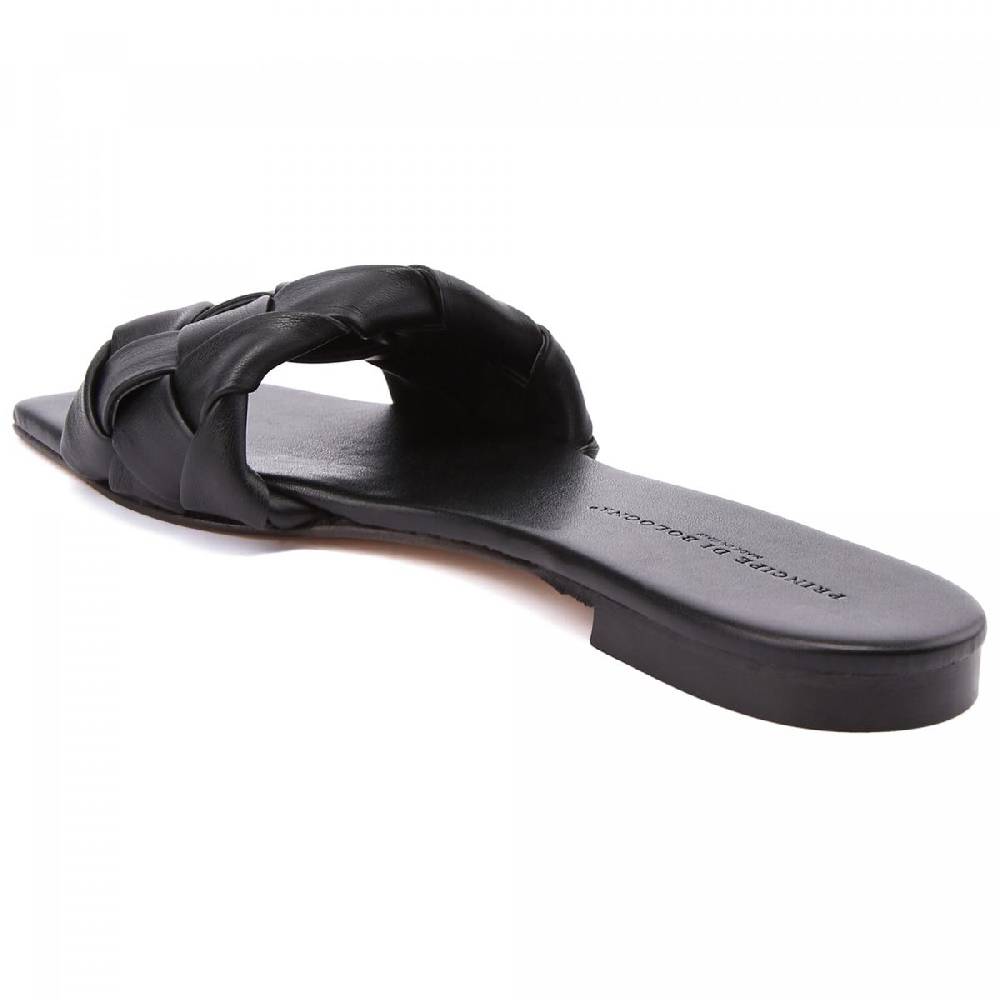 Principe Di Bologna Sandals Principe di Bologna Vendita Calda