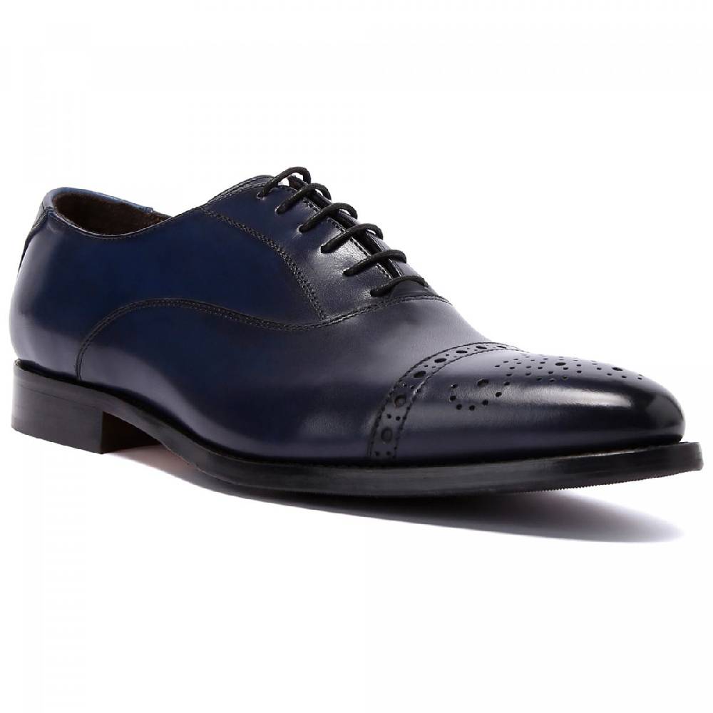 Principe Di Bologna Shoes Principe di Bologna Moda
