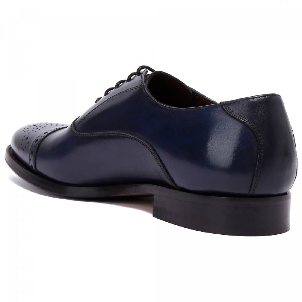 Principe Di Bologna Shoes Principe di Bologna Moda