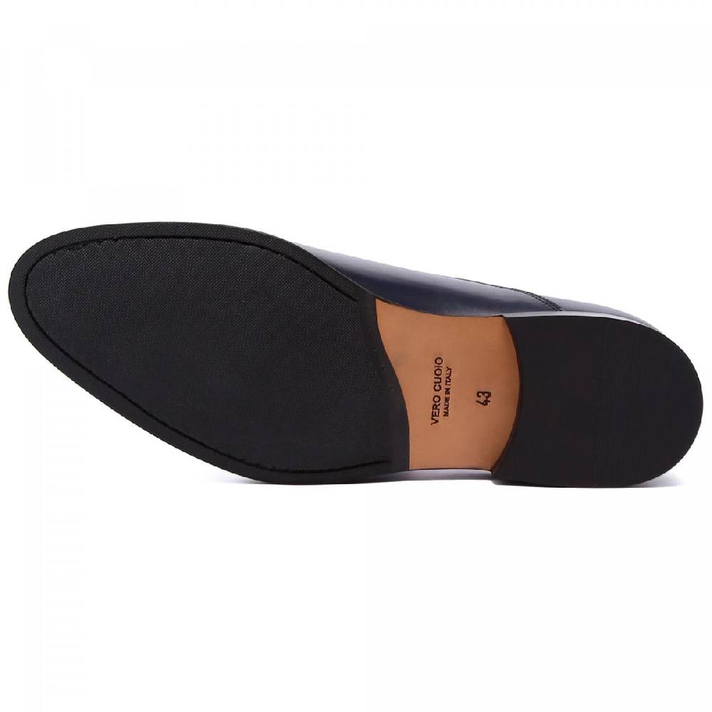 Principe Di Bologna Shoes Principe di Bologna Moda