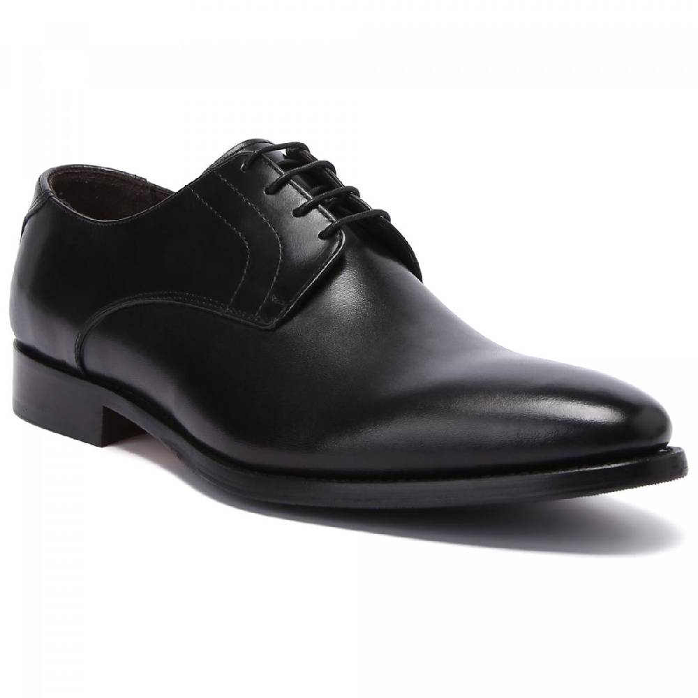 Principe Di Bologna Shoes Principe di Bologna 2025
